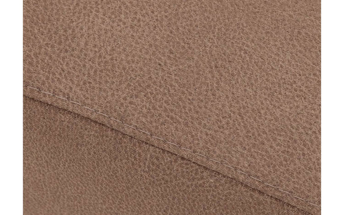 Goossens Zitmeubel My Style