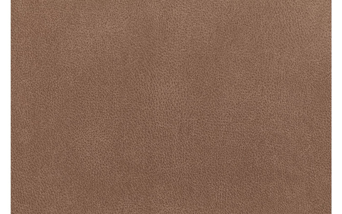 Goossens Zitmeubel My Style