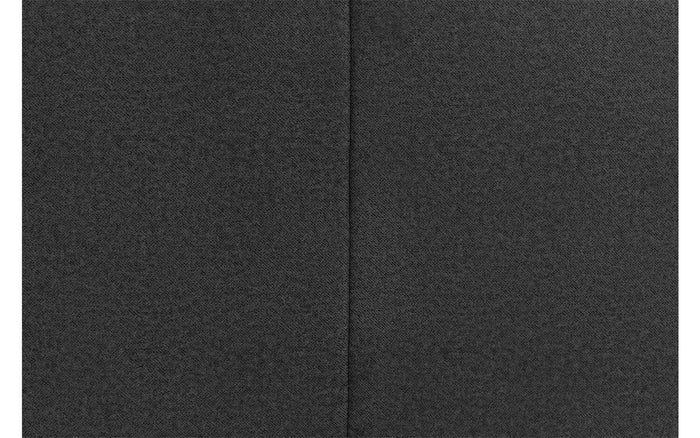 Goossens Bedframe Carte - 160 x 200 - Velours graffiet 1 - Fluweel