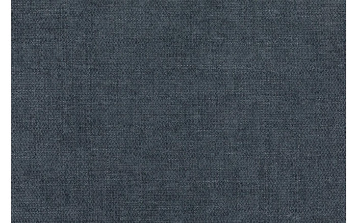 Goossens Bedframe Mysen Storage - 140 x 200 - Stof fijn geweven