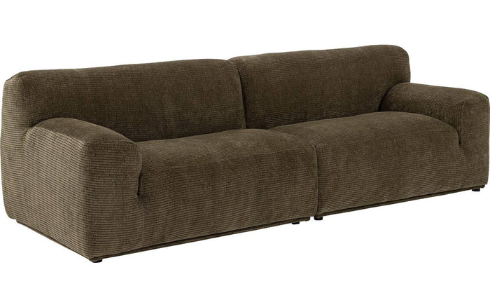 Goossens Elementenbank Sens