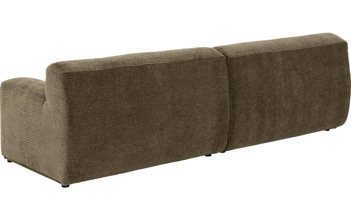 Goossens Elementenbank Sens