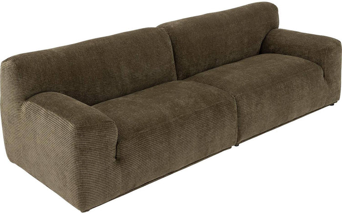 Goossens Elementenbank Sens