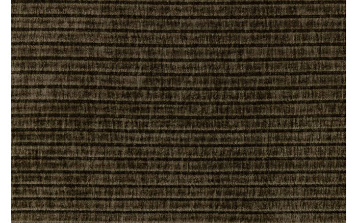 Goossens Elementenbank Sens