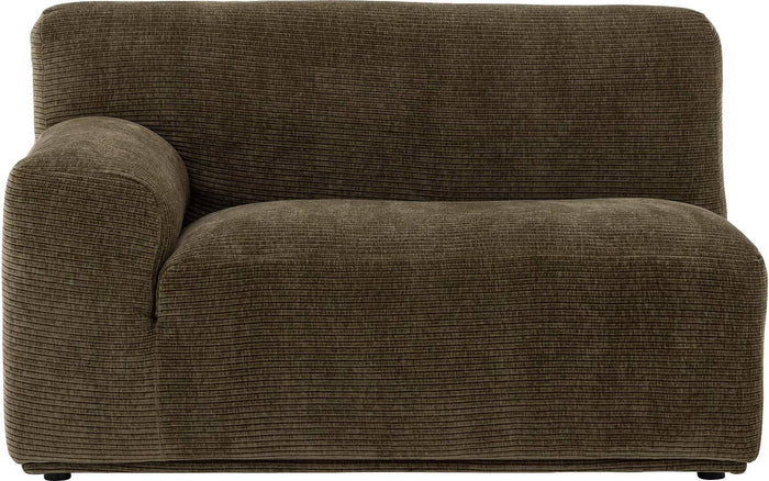 Goossens Elementenbank Sens