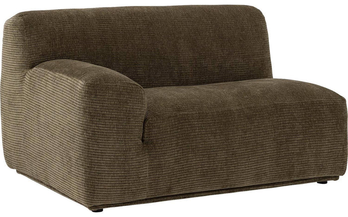 Goossens Elementenbank Sens