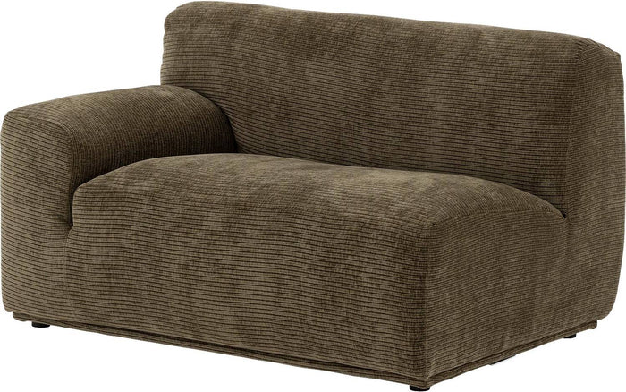 Goossens Elementenbank Sens