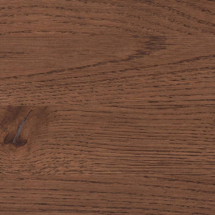 Goossens Bedframe Roll, Bedframe 160 x 220 cm zonder hoofdbord