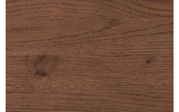 Goossens Bedframe Roll, Bedframe 160 x 220 cm zonder hoofdbord