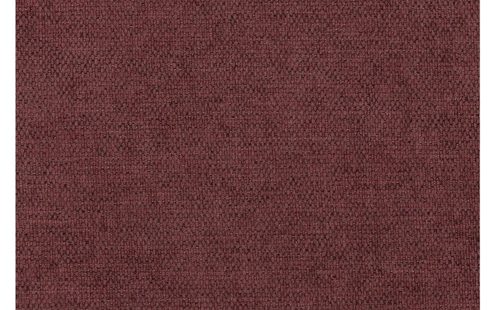 Goossens Bedframe Mysen Storage - 160 x 200 - Stof fijn geweven