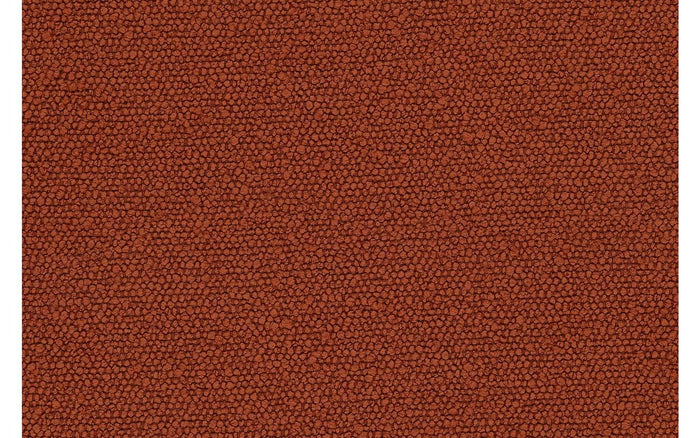 Goossens Gestoffeerd Bedframe Canon - 160 x 200 - Stof boucle