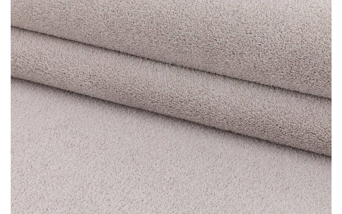 Goossens Vloerkleed Unique in Parade paradiso, ecru 270 (poolhoogte