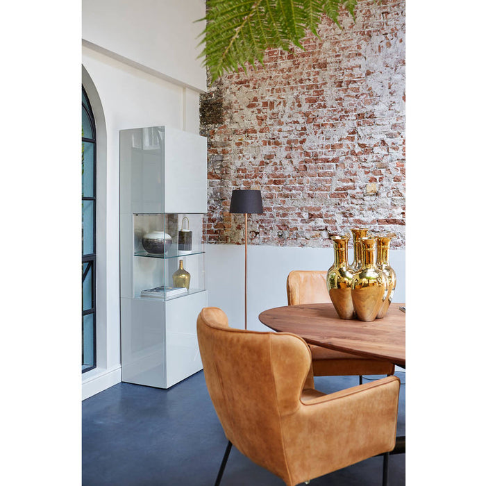 faa55075-19d3-4d08-9202-91f2504012f3-sfeerbeeld.jpg (9779048)