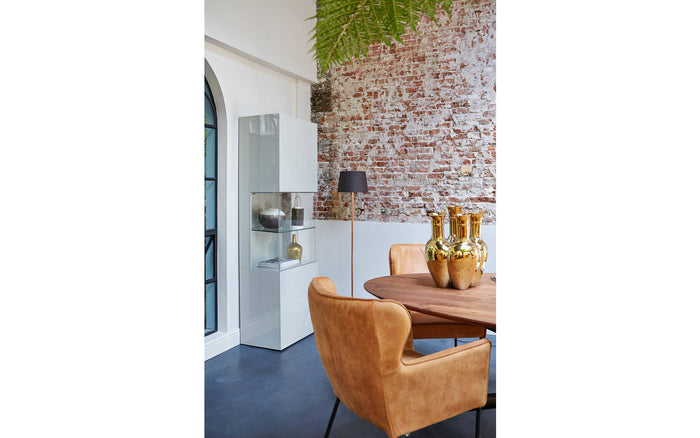 faa55075-19d3-4d08-9202-91f2504012f3-sfeerbeeld.jpg (9779048)