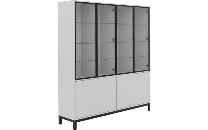 85b364f7-7b54-4dc6-9913-041fdaf26f31-afbeelding7.jpg (9779099)