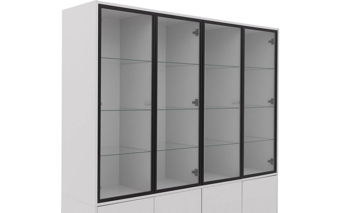 85b364f7-7b54-4dc6-9913-041fdaf26f31-afbeelding9.jpg (9779115)