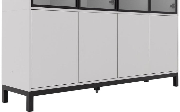 85b364f7-7b54-4dc6-9913-041fdaf26f31-afbeelding10.jpg (9779121)