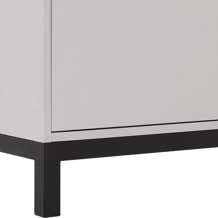 85b364f7-7b54-4dc6-9913-041fdaf26f31-afbeelding11.jpg (9779127)