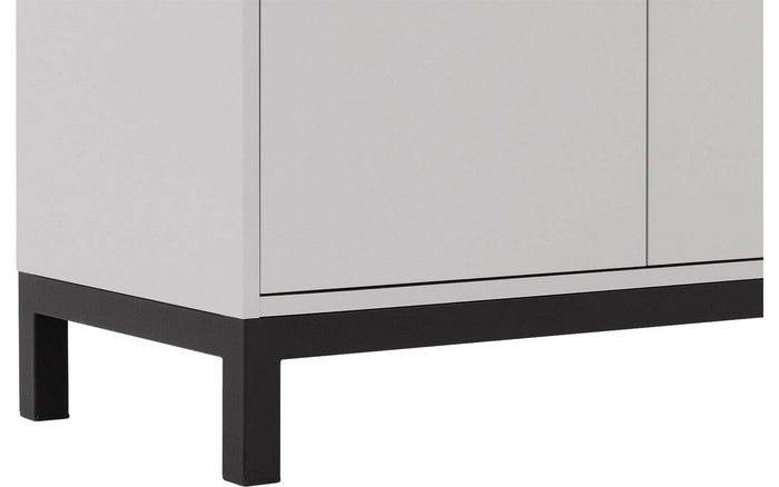 85b364f7-7b54-4dc6-9913-041fdaf26f31-afbeelding11.jpg (9779127)