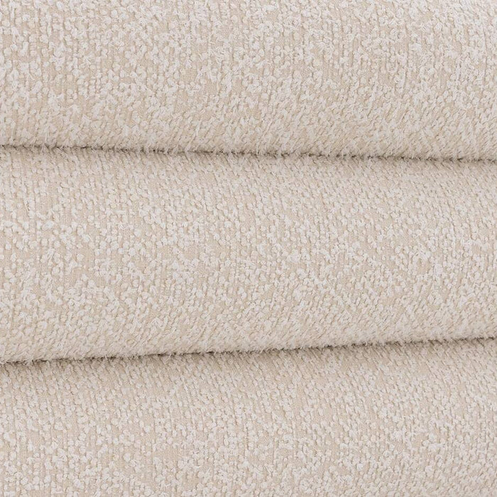 Goossens Bedbank Cloud, 160 cm breed