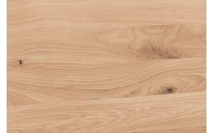 Goossens Bedframe Mud, 160 x 220 cm