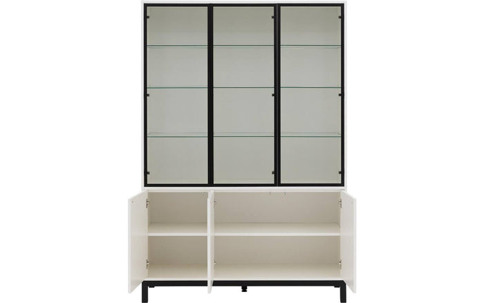 e04f73de-241d-4256-82a2-71736f065e41-sfeerbeeld.jpg (9779623)