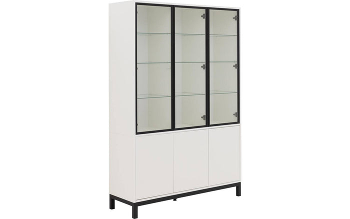 e04f73de-241d-4256-82a2-71736f065e41-afbeelding7.jpg (9779658)