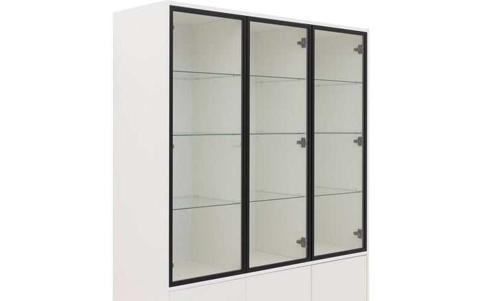 e04f73de-241d-4256-82a2-71736f065e41-afbeelding9.jpg (9779670)