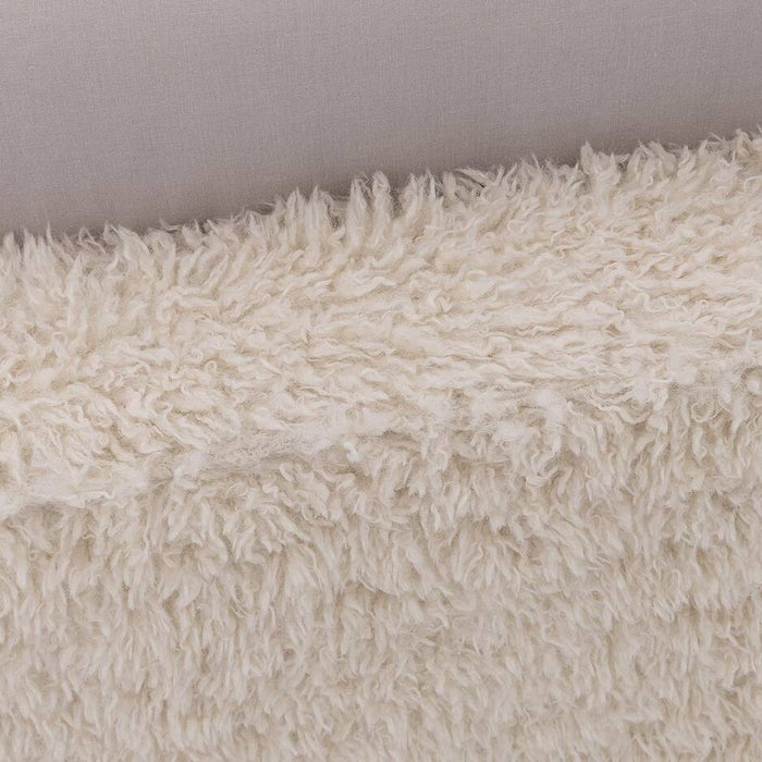 Goossens Bedframe Switch, 180 x 200 cm met hoes