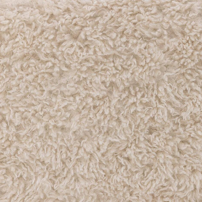 Goossens Bedframe Switch, 180 x 200 cm met hoes