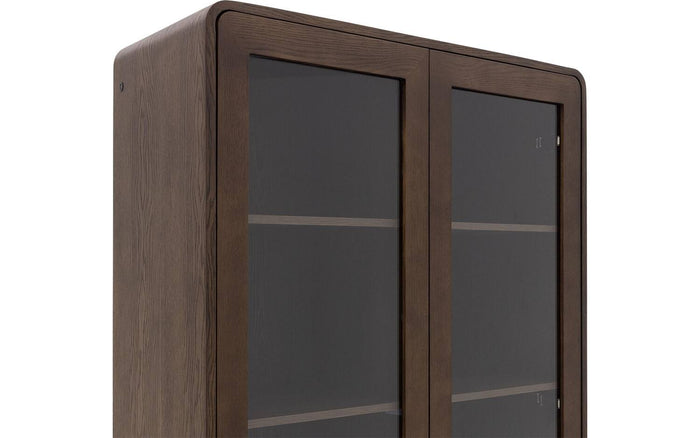 28896445-0fd7-415c-8016-643965e178a4-afbeelding9.jpg (9779752)