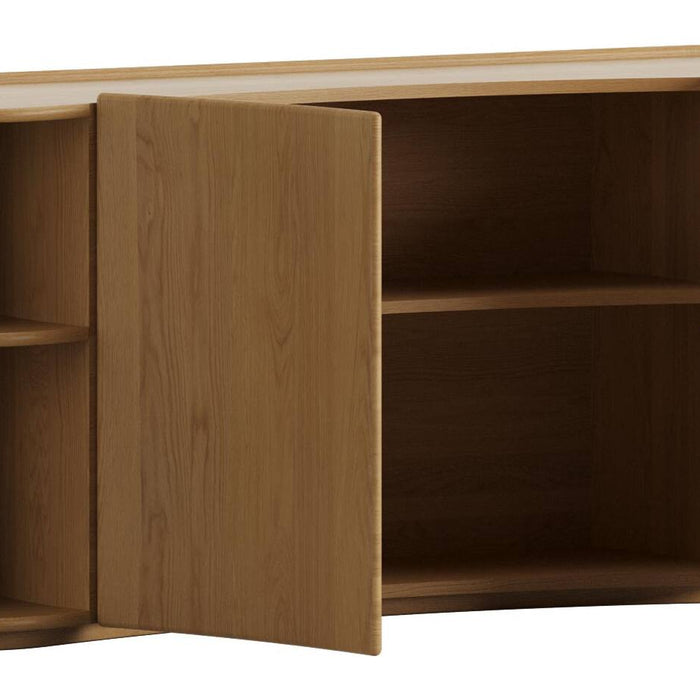 6e432b90-d209-4d6e-b710-08101dbd7d5b-afbeelding4.jpg (9779781)