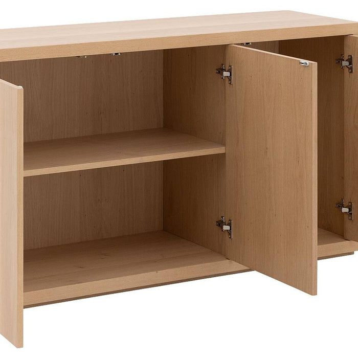 a8de3a69-584a-4a76-9ee2-4acd54fd71d7-afbeelding4.jpg (9779782)