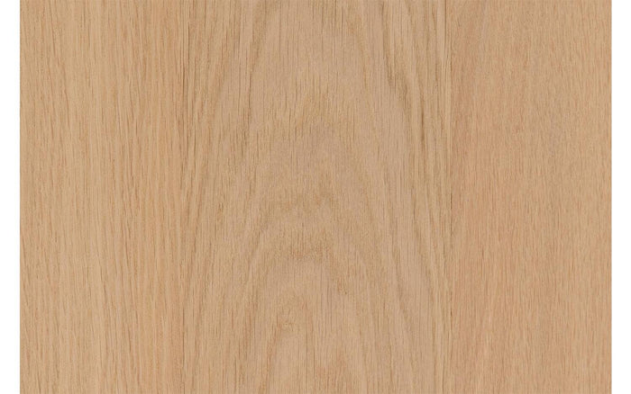 Goossens dressoir Barcelona in eiken