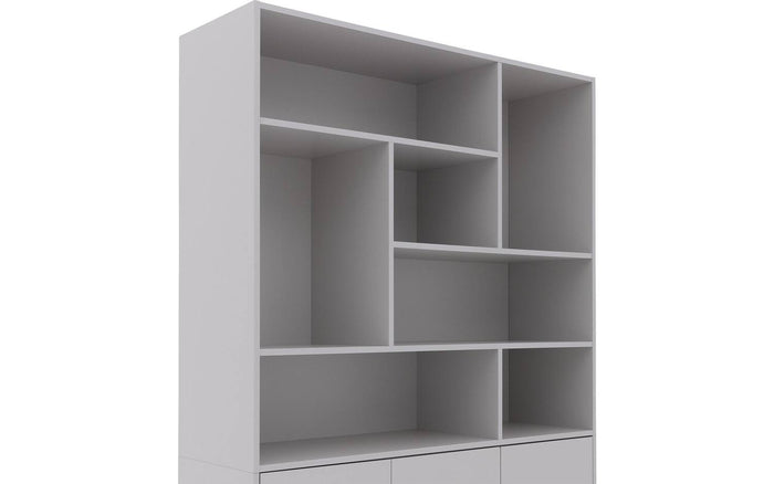 307ee0f7-fa0a-486c-a476-2528ec41e6ca-afbeelding5.jpg (9779809)