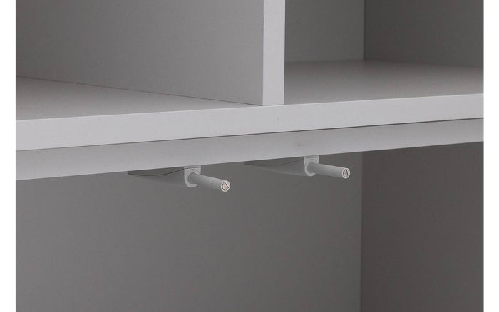 307ee0f7-fa0a-486c-a476-2528ec41e6ca-afbeelding9.jpg (9779844)