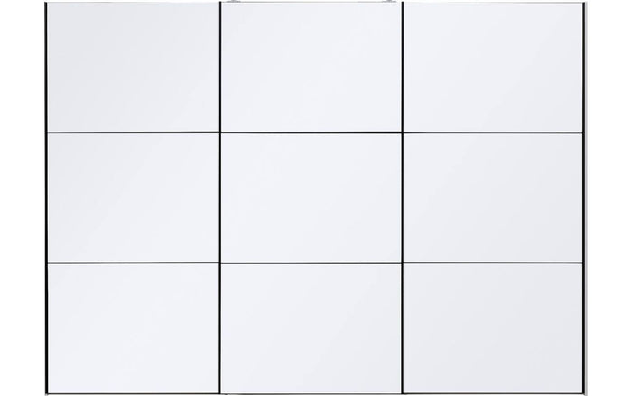 aaf48c1a-a90c-4b96-b25f-2767241d4b0c-afbeelding3.jpg (9779851)