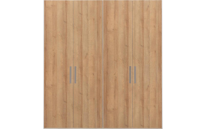 b2538718-ce6b-4ba5-b54c-f98369659878-afbeelding3.jpg (9779902)