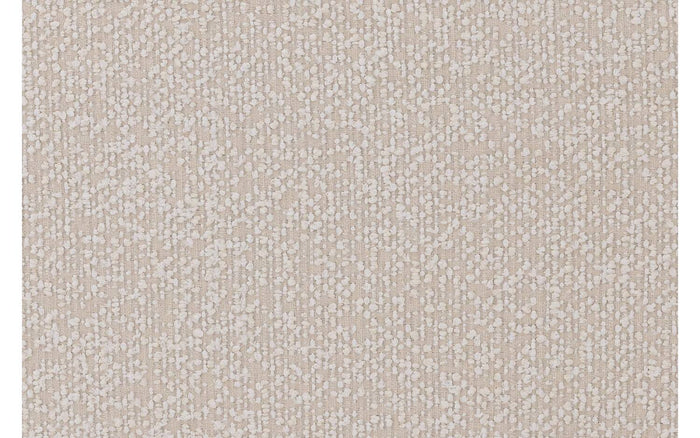 Goossens Bedframe Switch - 180 x 200 - Ahenk 9851 beige - Bouclé