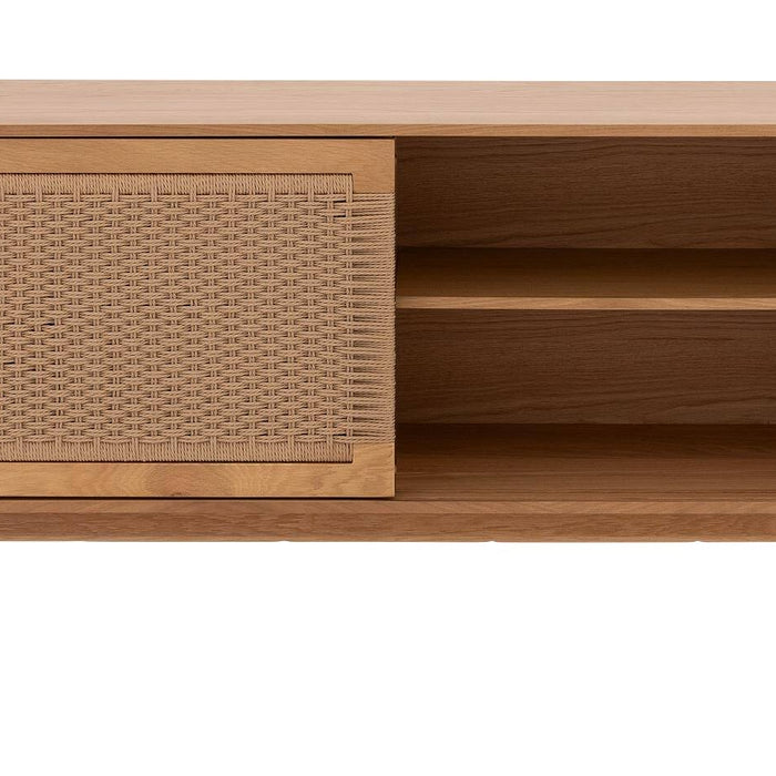 922188ff-0b87-4061-8fc5-b526110a64c3-sfeerbeeld.jpg (9779967)