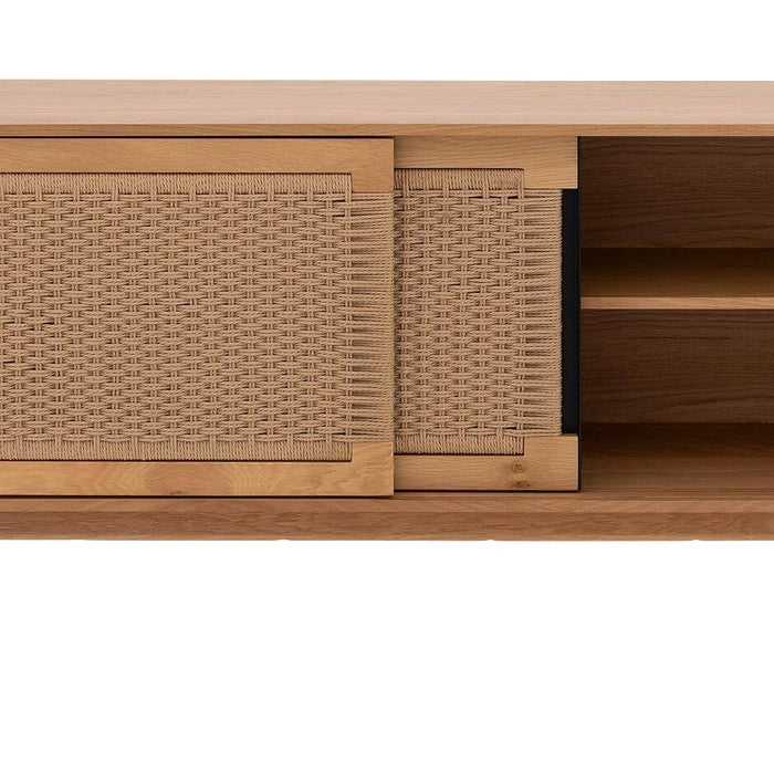 922188ff-0b87-4061-8fc5-b526110a64c3-afbeelding3.jpg (9779976)