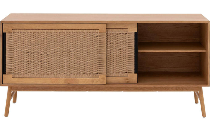 922188ff-0b87-4061-8fc5-b526110a64c3-afbeelding3.jpg (9779976)