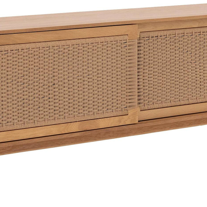 922188ff-0b87-4061-8fc5-b526110a64c3-afbeelding5.jpg (9779995)