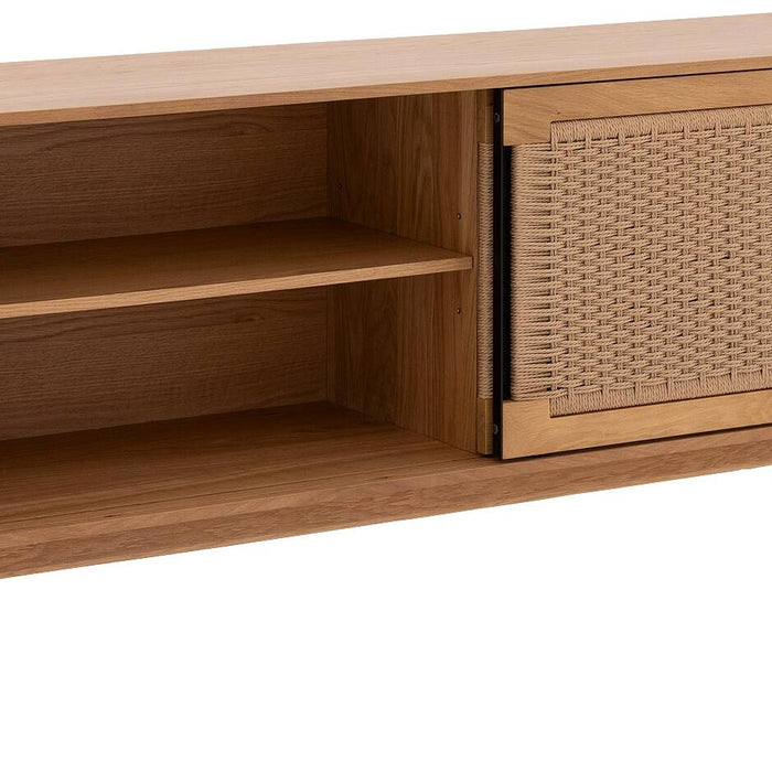 922188ff-0b87-4061-8fc5-b526110a64c3-afbeelding6.jpg (9780004)