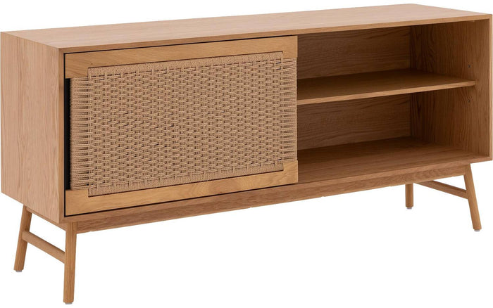 922188ff-0b87-4061-8fc5-b526110a64c3-afbeelding7.jpg (9780014)