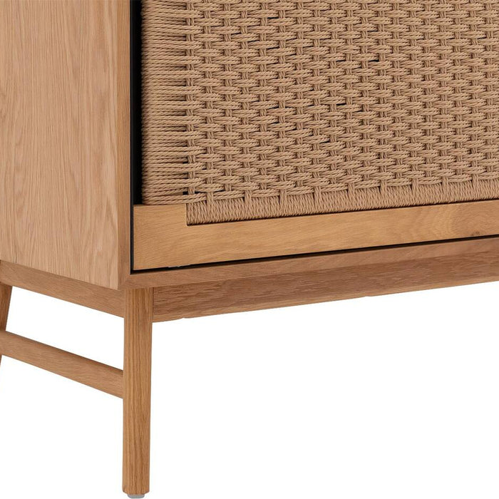 922188ff-0b87-4061-8fc5-b526110a64c3-afbeelding8.jpg (9780023)