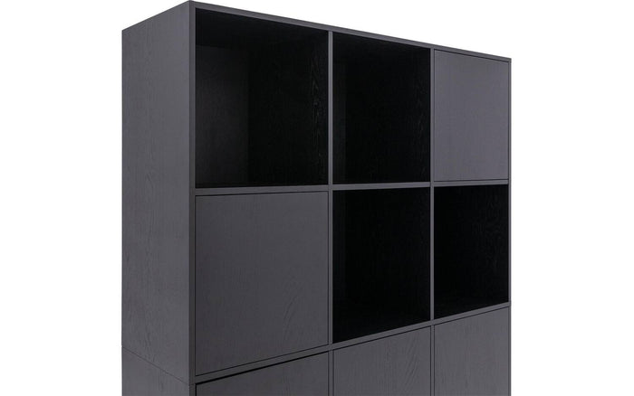 14e200bf-fc15-4732-a5b7-4f406383616c-afbeelding5.jpg (9780059)