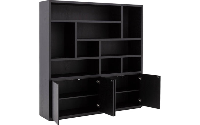 6ac967bf-d32d-41d6-876a-f45e0779e7a1-afbeelding3.jpg (9780189)