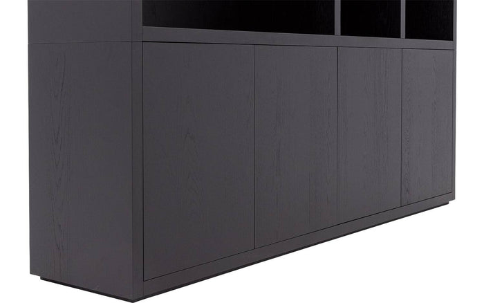 6ac967bf-d32d-41d6-876a-f45e0779e7a1-afbeelding8.jpg (9780221)