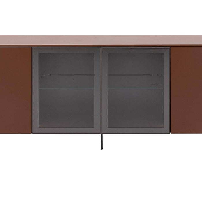 0a9367e7-1dd7-409c-bdd5-5fd4e8a9c1aa-sfeerbeeld.jpg (9780224)